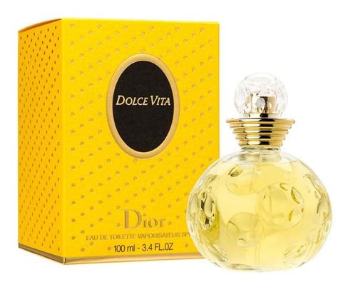 christian dior dolce vita 30ml|dolce vita by dior.